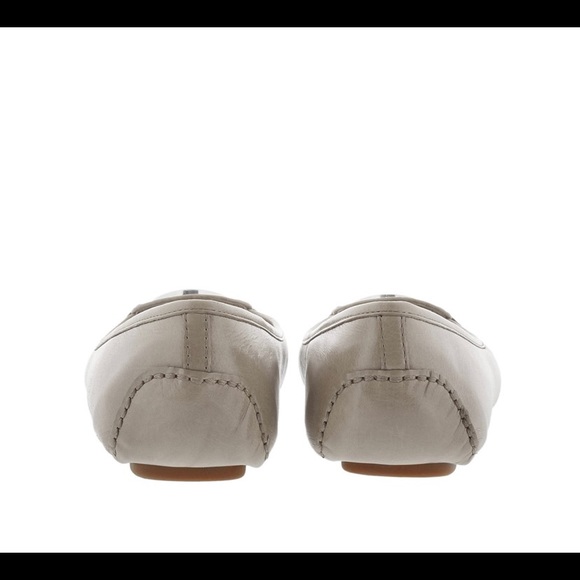 MICHAEL MICHAEL KORS
Fulton Moc Ballerina - Picture 4 of 7